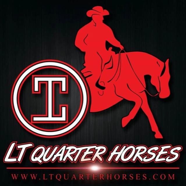 LT Quarter Horses | 21650 Juniper Rd, Perris, CA 92570, USA | Phone: (323) 770-1428