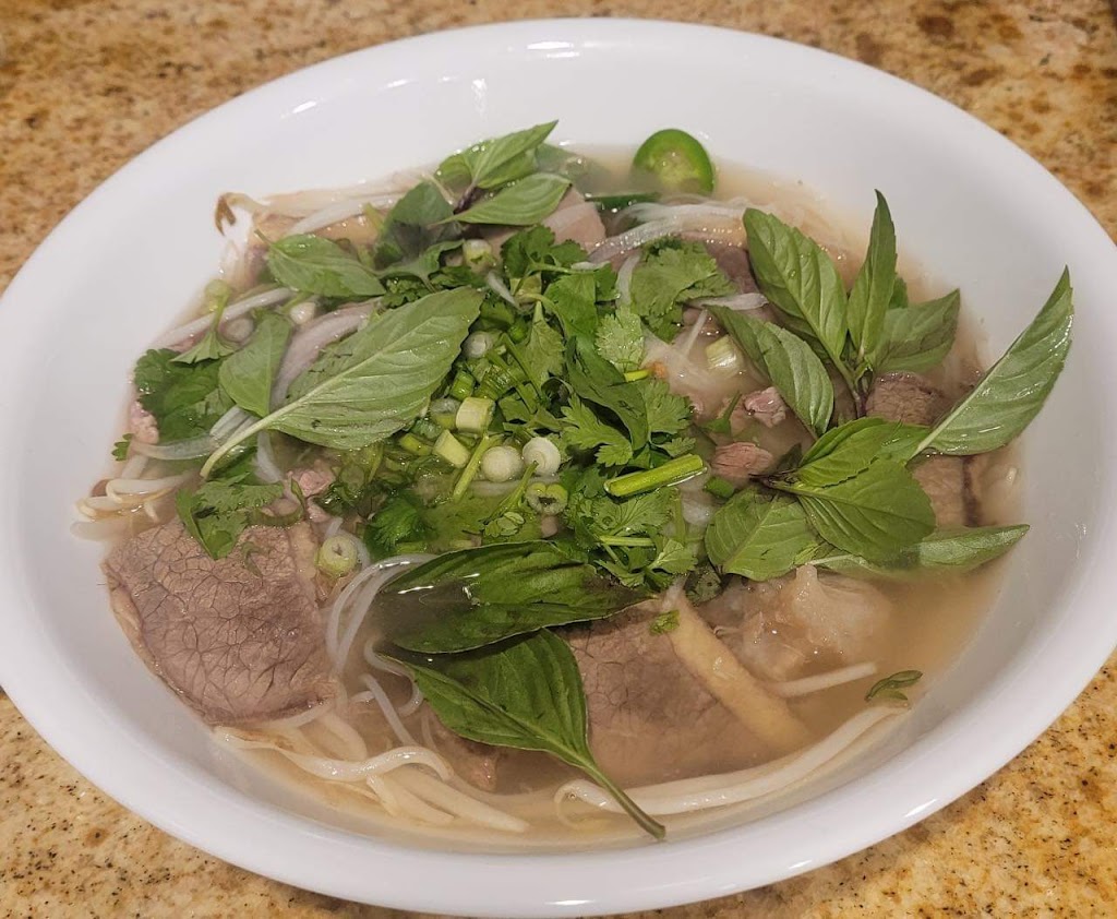 Pho Minh USA | 6461 Brockton Ave, Riverside, CA 92506 | Phone: (951) 405-8171