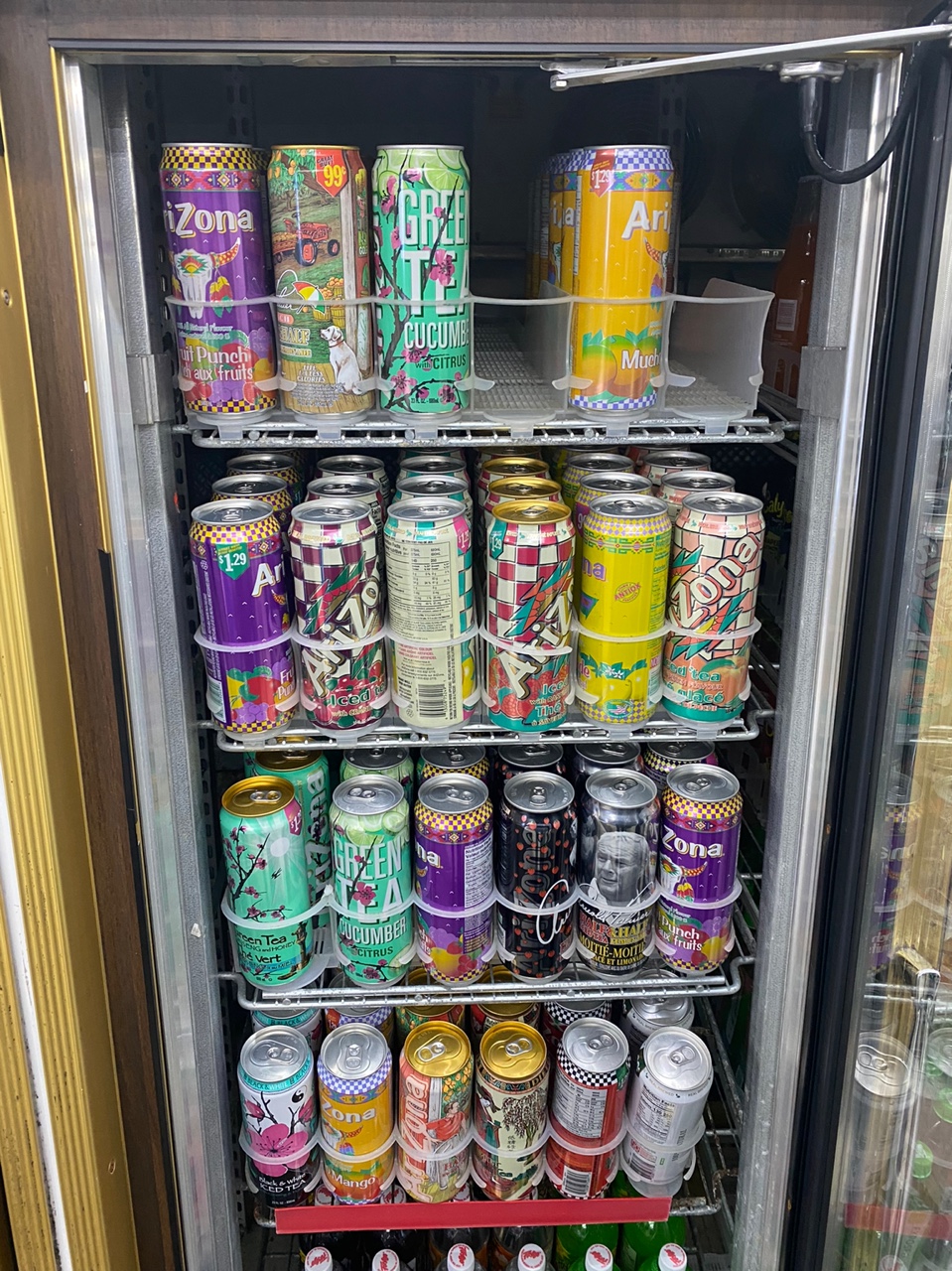 Garrison Mart | 1235 Garrison Rd, Fort Erie, ON L2A 1P2, Canada | Phone: (905) 871-8686 Garrison Mart | 1235 Garrison Rd, Fort Erie, ON L2A 1P2, Canada | Phone: (905) 871-8686