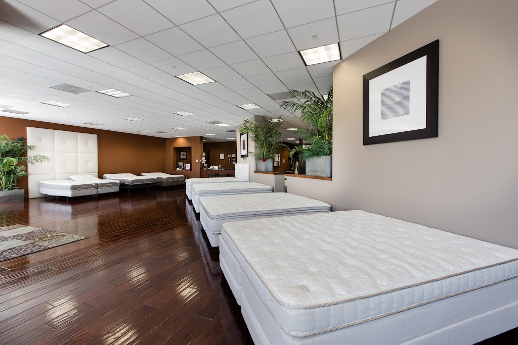 Custom Comfort Mattress Brea | 443 S Associated Rd, Brea, CA 92821, USA | Phone: (714) 790-1368