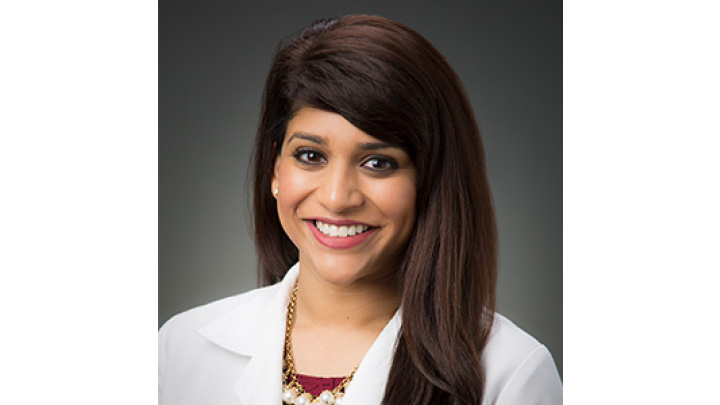 Mona Mislankar, MD | 4834 Socialville-Fosters Rd Suite 20, Mason, OH 45040, USA | Phone: (513) 459-1988