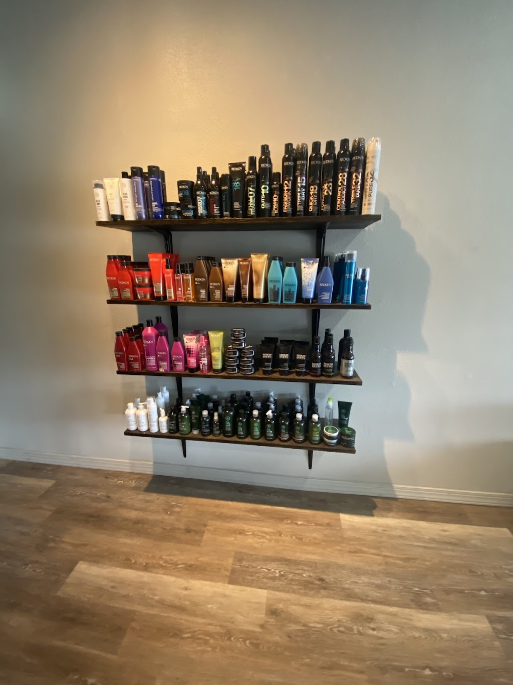 Tangled Hair Company | 10347 State Rd 52, Hudson, FL 34669, USA | Phone: (727) 378-4886