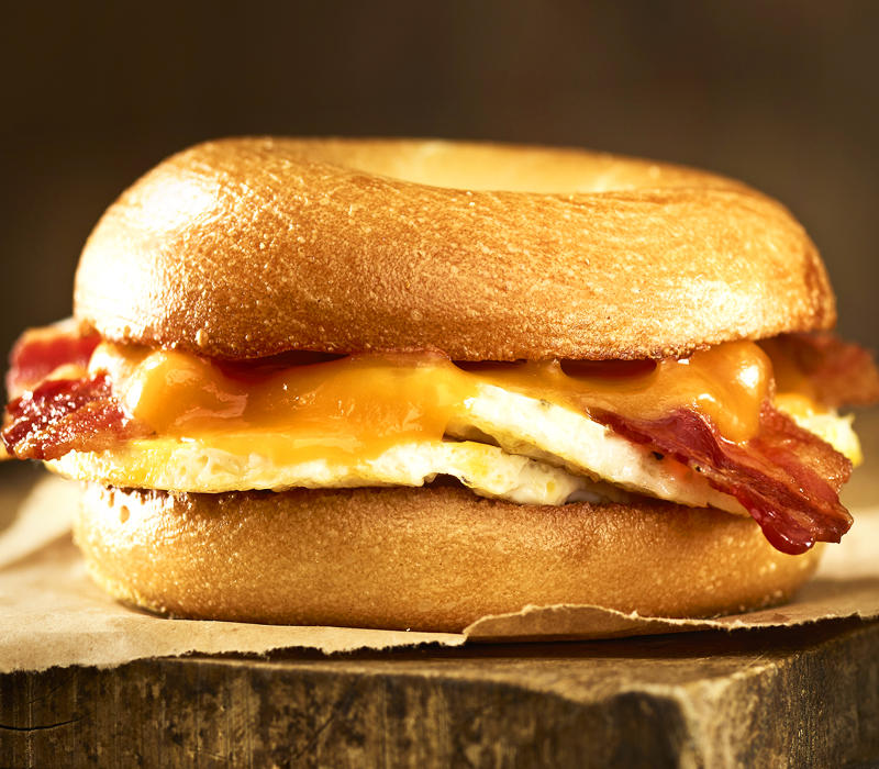 Einstein Bros. Bagels | 10250 N 90th St, Scottsdale, AZ 85258, USA | Phone: (480) 451-1796