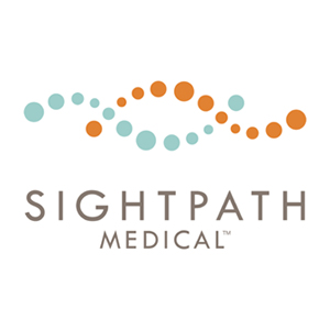 Sightpath Medical | 5775 W Old Shakopee Rd #90, Minneapolis, MN 55437, USA | Phone: (952) 881-2500