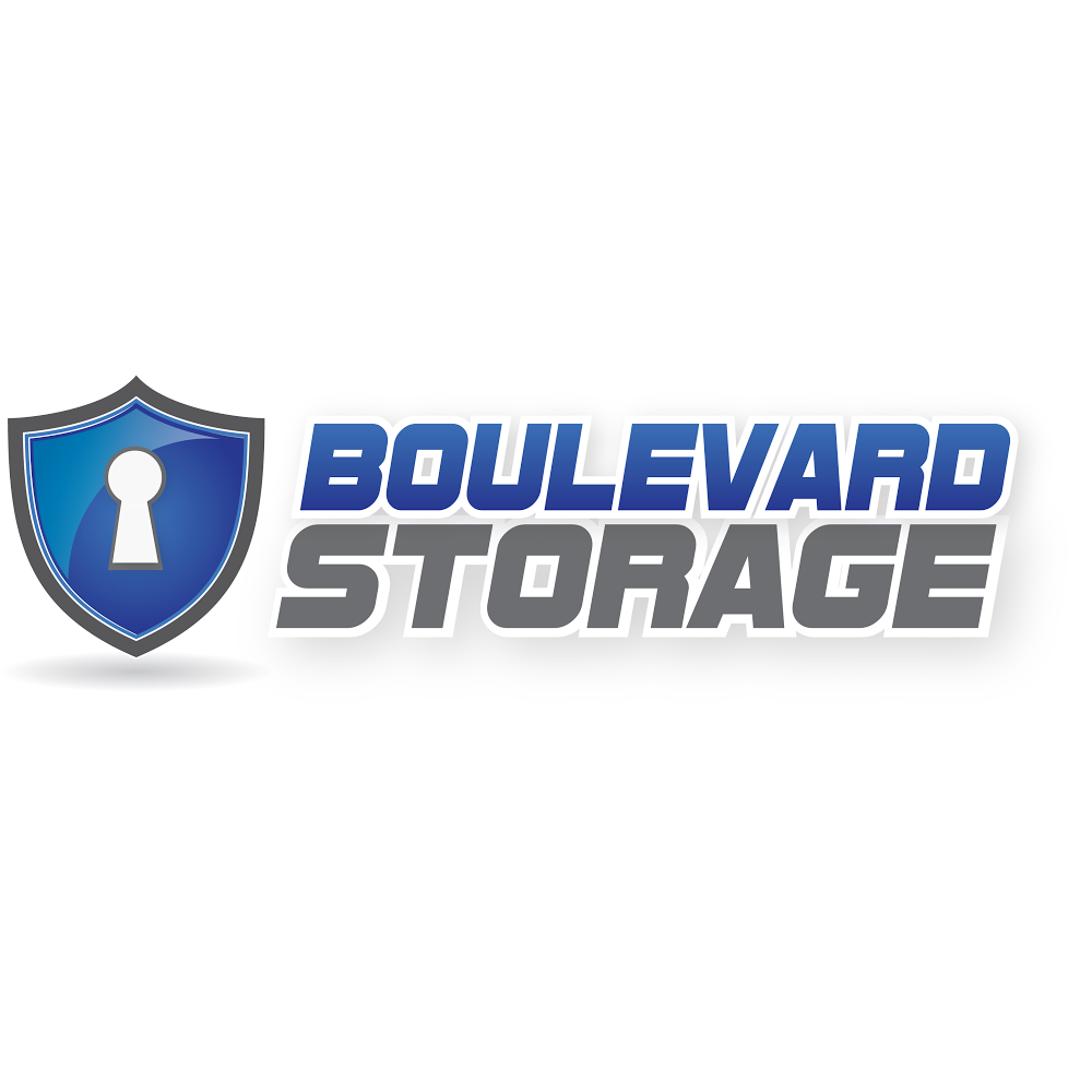 Boulevard Storage | blvd, 376 Caldwell Blvd, Nampa, ID 83651, USA | Phone: (208) 466-7851