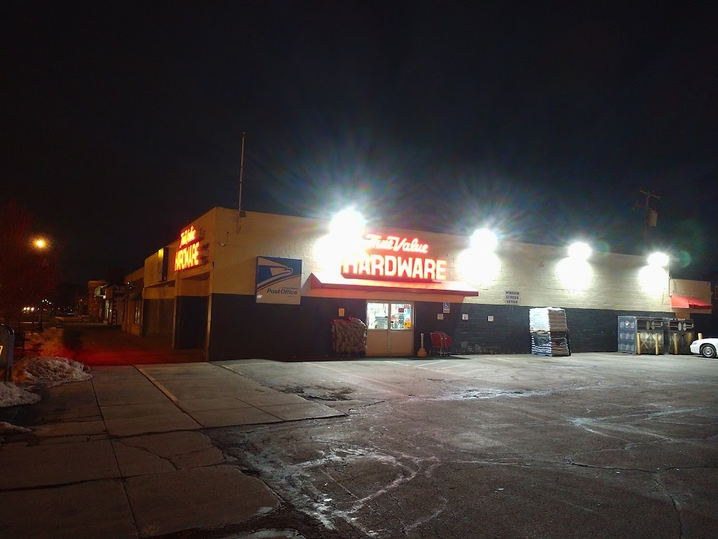 Township True Value Hardware | 25880 Five Mile Rd, Redford Charter Twp, MI 48239, USA | Phone: (313) 533-0020