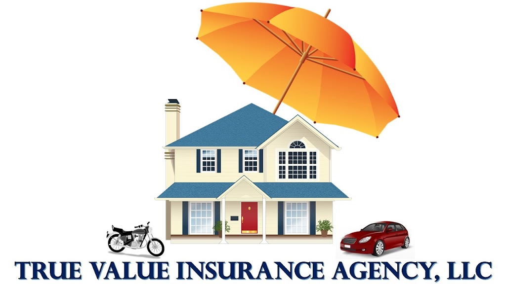 True Value Insurance Agency, LLC | 6368 E, US HWY 224, Craigville, IN 46731, USA | Phone: (260) 452-0192