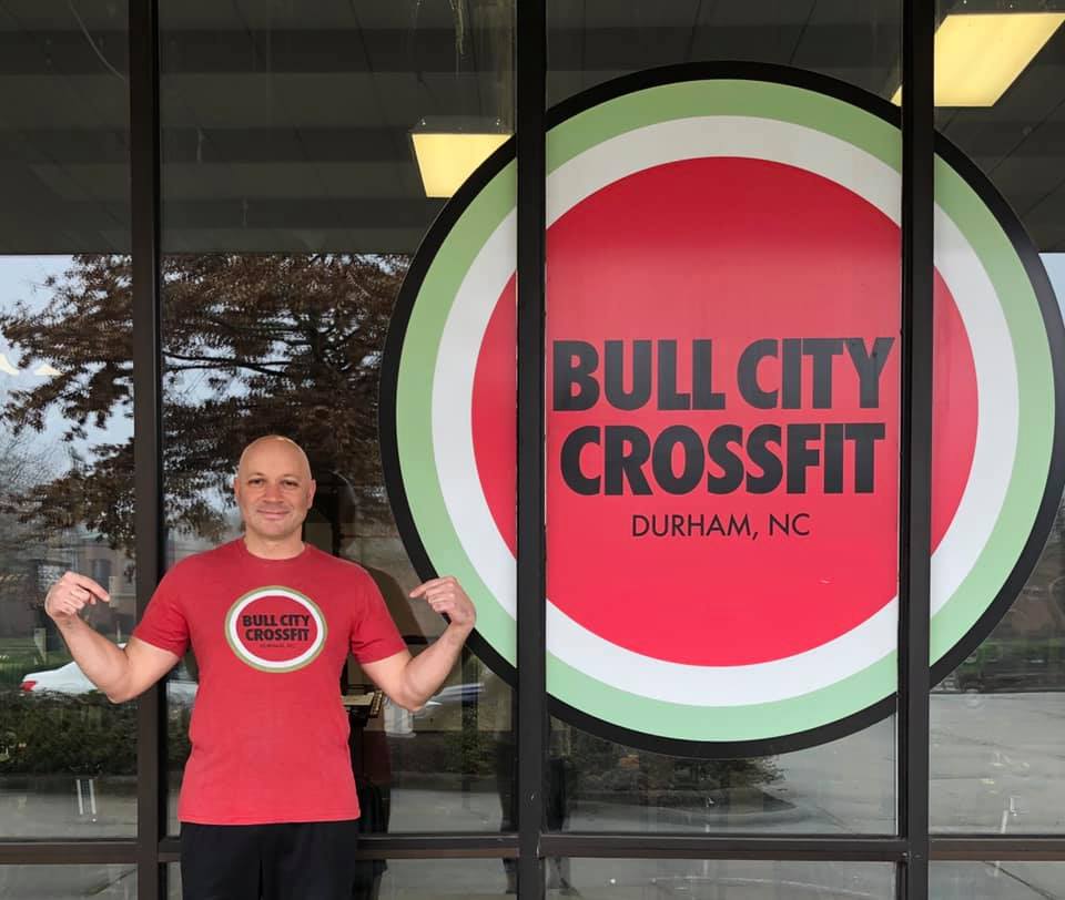 Bread & Butter Screenprinting | 1201 Raleigh Rd STE 100, Chapel Hill, NC 27517, USA | Phone: (919) 942-3198