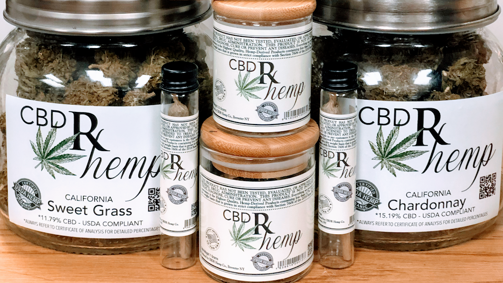 CBDResellers | 16 Mt Ebo Rd S Suite 13, Brewster, NY 10509, USA | Phone: (347) 934-2557