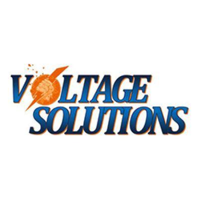 Voltage Solutions | 14634 Grover St, Omaha, NE 68144, USA | Phone: (402) 689-8677