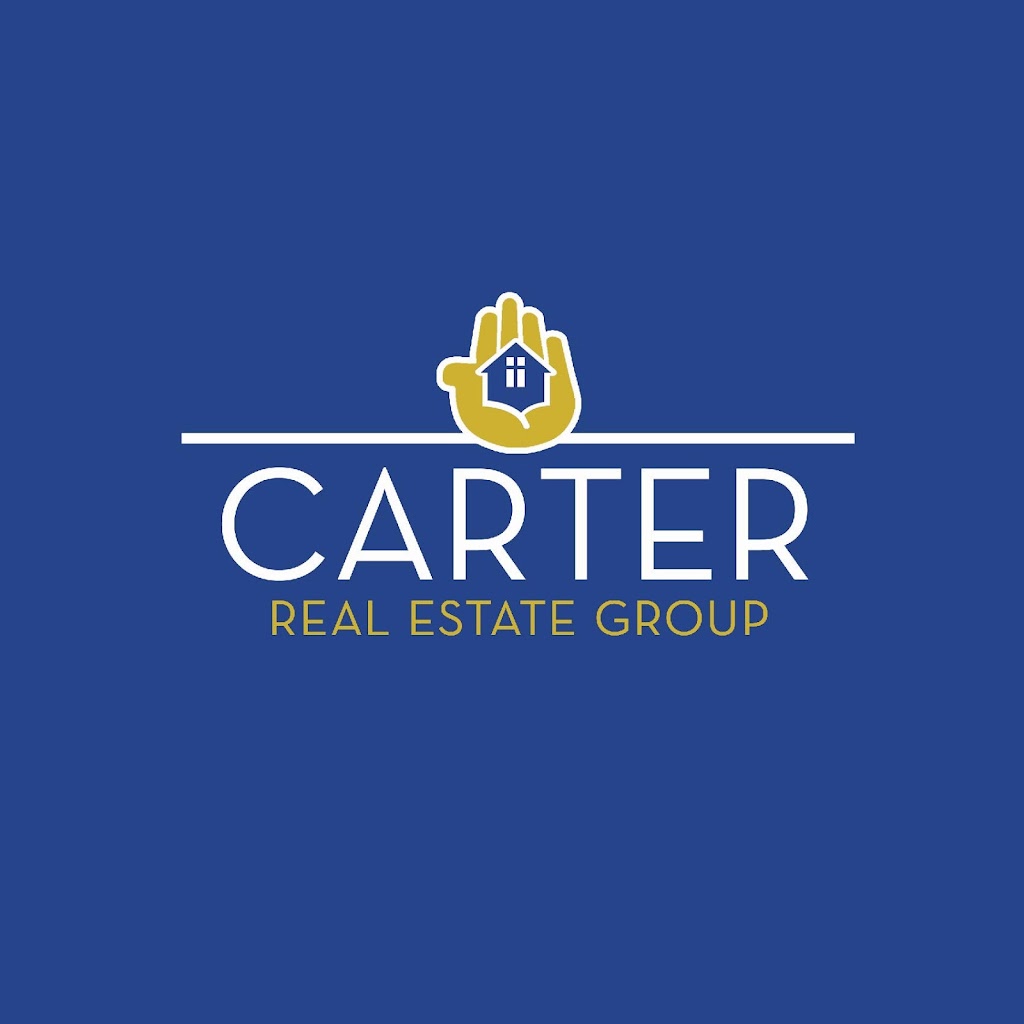 Carter Real Estate Group | 330 Pacific Crest Trail, Edmond, OK 73003, USA | Phone: (405) 340-9675