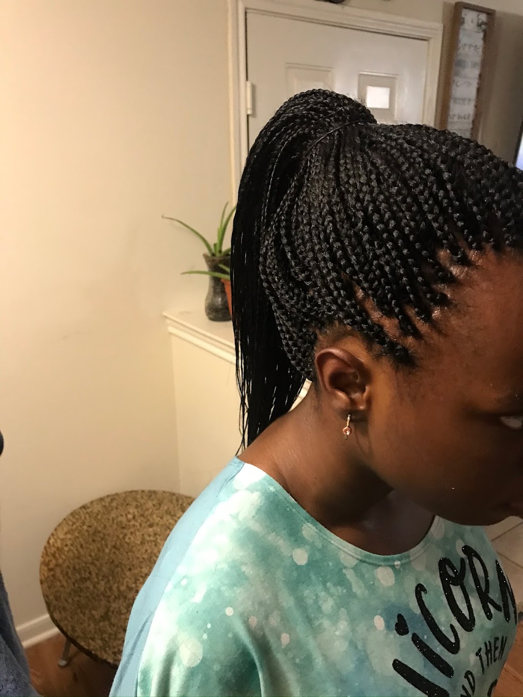 JHE HAIR BRAIDING | 2108 Cancun Dr, Mansfield, TX 76063, USA | Phone: (469) 222-7757