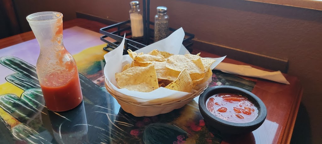 Las Margaritas Mexican Restaurant | 2100 Vermillion St, Hastings, MN 55033 | Phone: (651) 480-0048