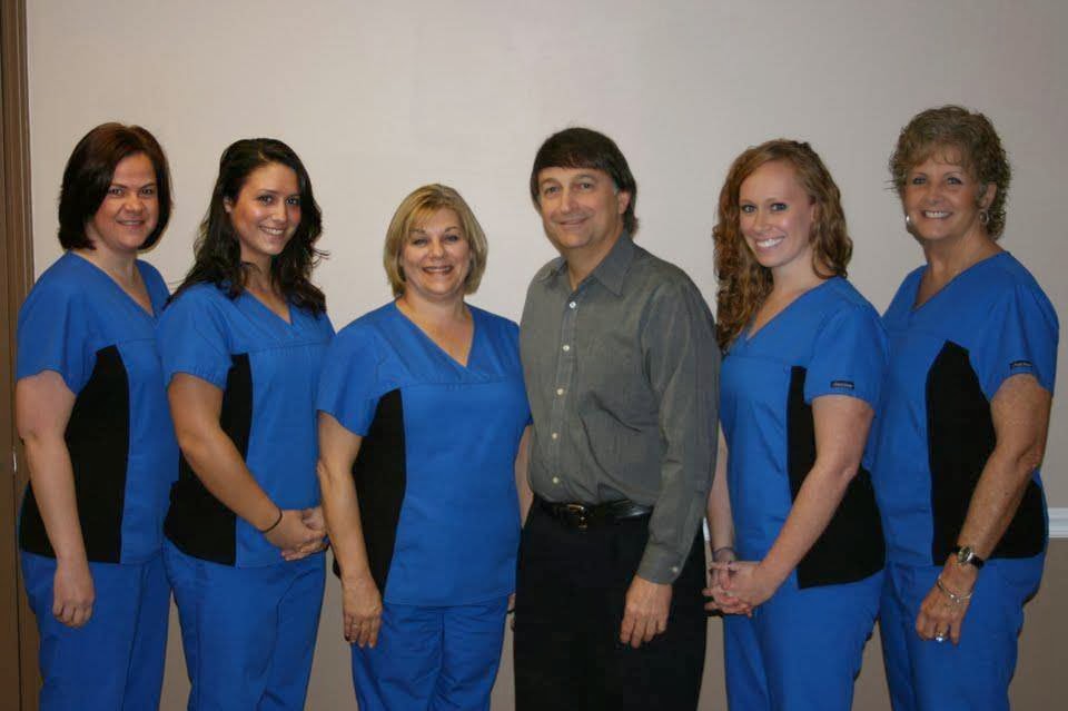Soriano Orthodontics: Morris J. Soriano, DDS | 4001 Canton Rd #3, Marietta, GA 30066, USA | Phone: (770) 926-4333