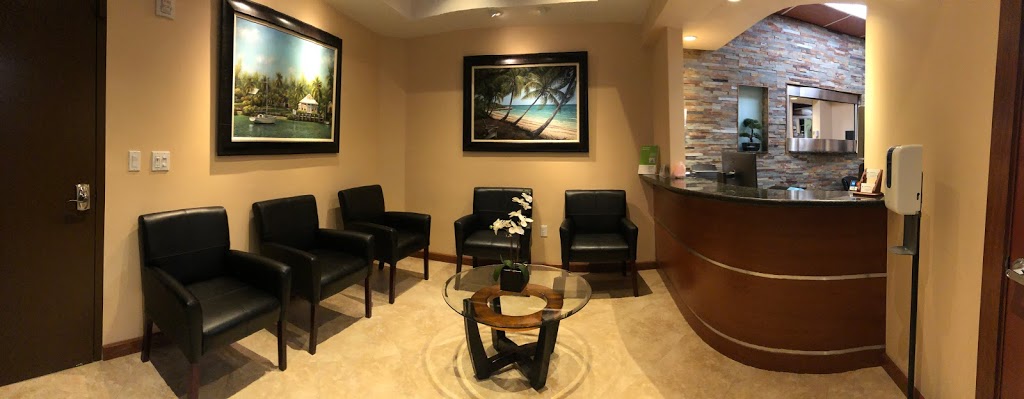 Endodontic Associates of Broward | 6115 Stirling Rd Suite #213, Davie, FL 33314, USA | Phone: (954) 791-3277