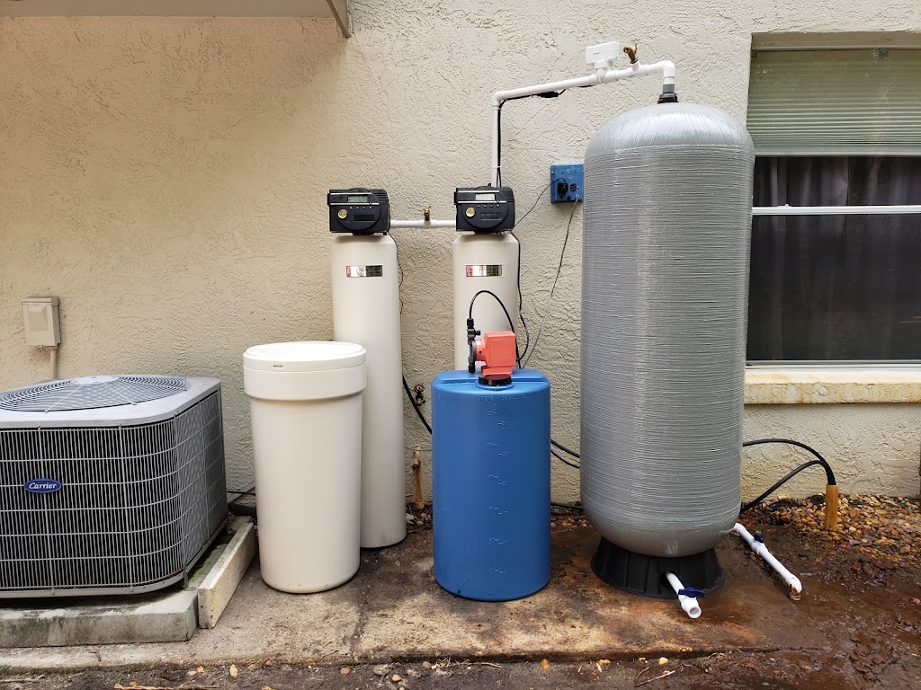 Affordable Water Treatment Inc. | 10079 Ratcliff Ct, Orlando, FL 32825 | Phone: (407) 207-6677