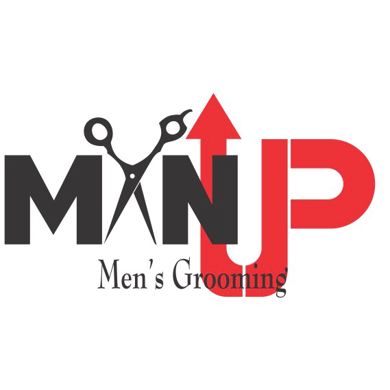 Man Up Mens Grooming LLC | 112 N Broadway St Suite J, Moore, OK 73160, USA | Phone: (405) 205-2784