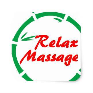 Relax massage 2 | 300 Pleasant Grove Rd #333, Mt. Juliet, TN 37122, USA | Phone: (615) 727-4022
