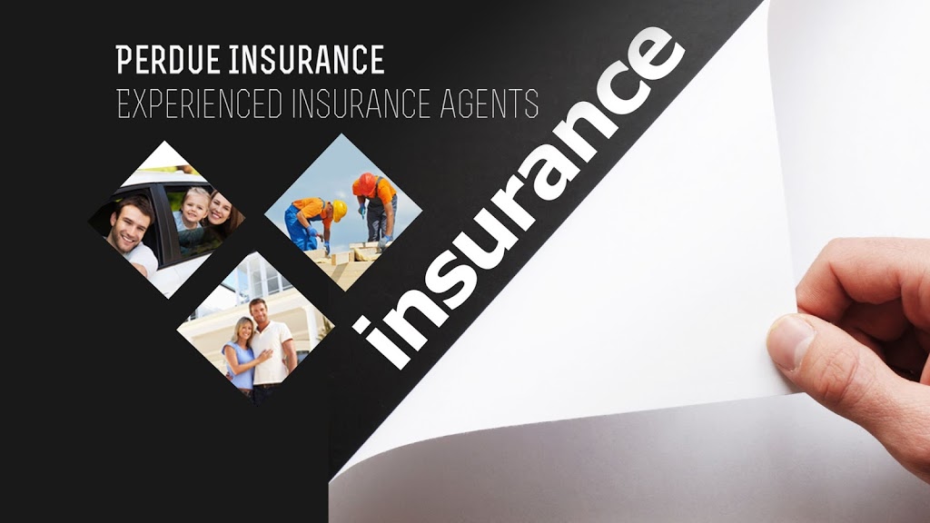 Perdue Insurance Group | 1109 Interstate 35 Frontage Rd, Kyle, TX 78640, USA | Phone: (512) 262-1305