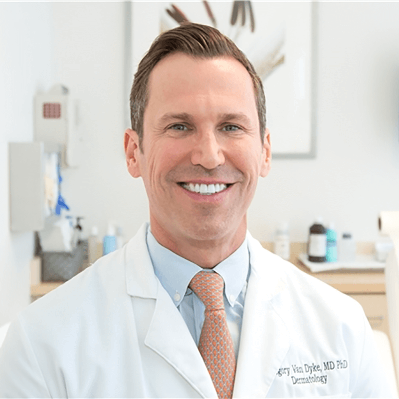 Van Dyke Yun Dermatology | Studio City, CA | 12403 Ventura Ct Suite. A, Studio City, CA 91604, USA | Phone: (818) 900-6007