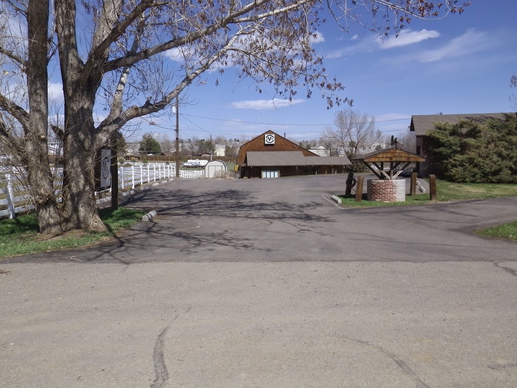BVH | 10667 W Progress Ave, Littleton, CO 80127, USA | Phone: (303) 979-4091 BVH | 10667 W Progress Ave, Littleton, CO 80127, USA | Phone: (303) 979-4091