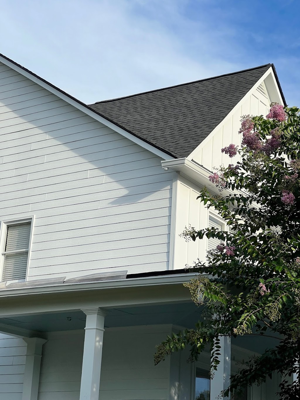 Georgia Roof Advisors | 1290 Kennestone Cir Suite A200, Marietta, GA 30066, USA | Phone: (678) 723-9995