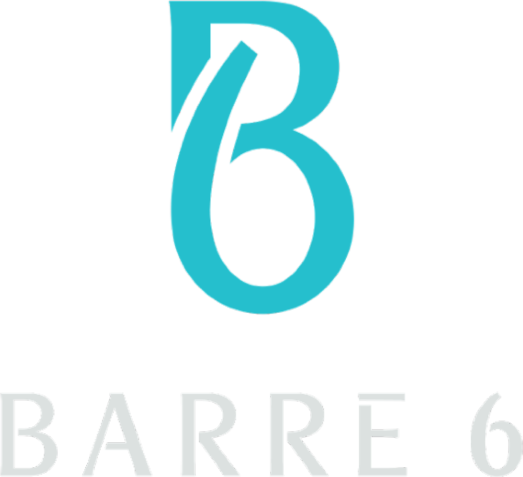 Barre6 | 1640 Merrick Rd, Merrick, NY 11566, USA | Phone: (516) 454-1070