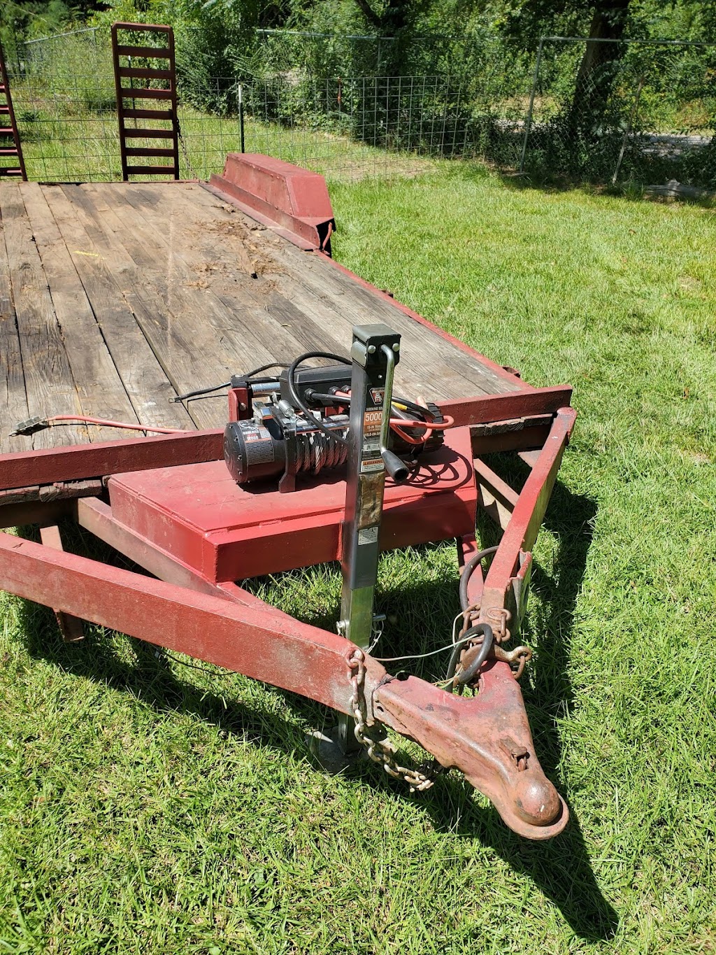 Gray Hill Metal Works | 377 Gray Hill School Rd, West Point, GA 31833, USA | Phone: (706) 412-9831 Gray Hill Metal Works | 377 Gray Hill School Rd, West Point, GA 31833, USA | Phone: (706) 412-9831