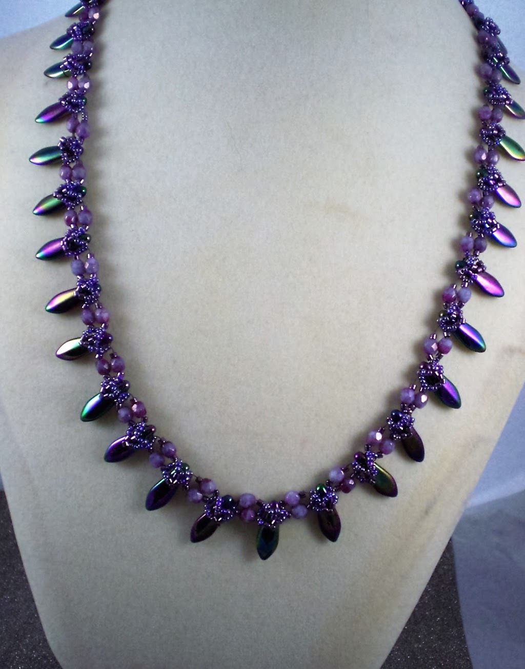 Jazzy-Dazzle Jewelry | 741 Forest Green Dr, OFallon, IL 62269, USA | Phone: (618) 407-9462