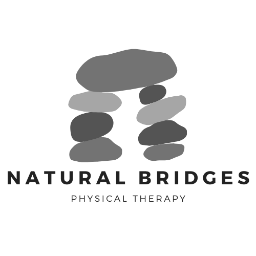 Natural Bridges Rehabilitation LLC | 2 Holmes Way, Elon, NC 27244, USA | Phone: (336) 260-2361
