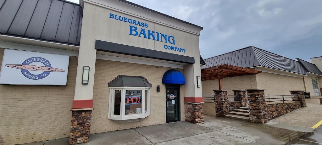 Bluegrass Baking Company | 3101 Clays Mill Rd STE 108, Lexington, KY 40503, USA | Phone: (859) 296-0581