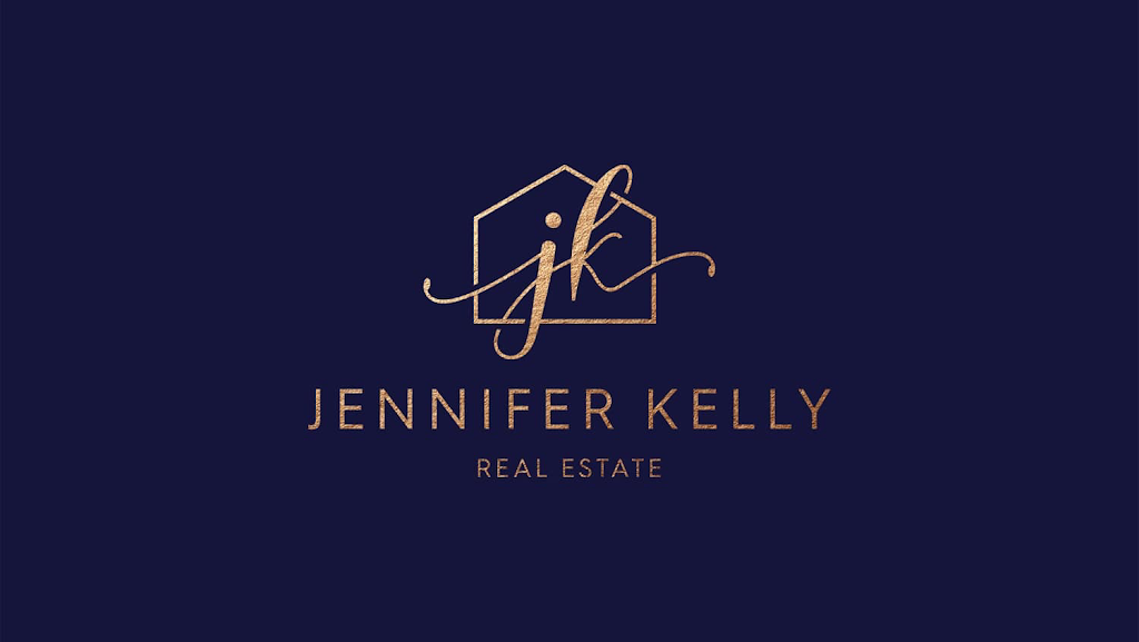 Jennifer Kelly Real Estate | 8181 S Tamiami Trail B, Sarasota, FL 34231, USA | Phone: (941) 400-4325