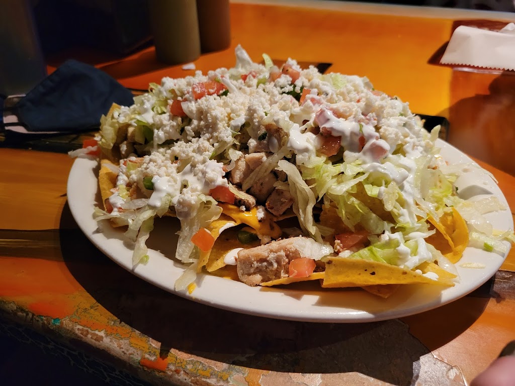 Los Cuates Taqueria | 412 Newtown Rd B, Virginia Beach, VA 23462, USA | Phone: (757) 456-5456