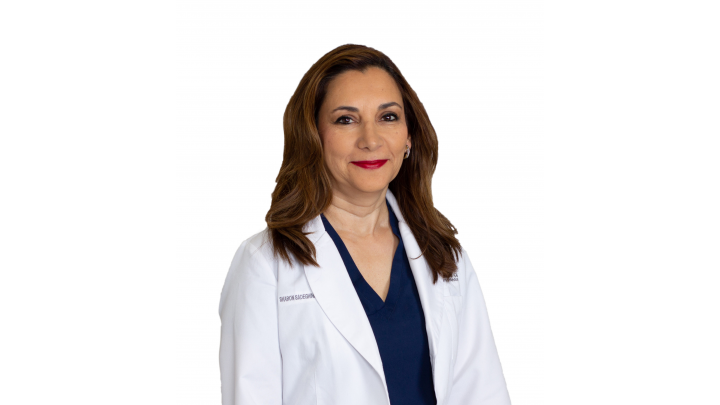 Sharon Sadeghinia, MD, FACC | 3125 N Dysart Rd, Avondale, AZ 85392, USA | Phone: (602) 841-0741