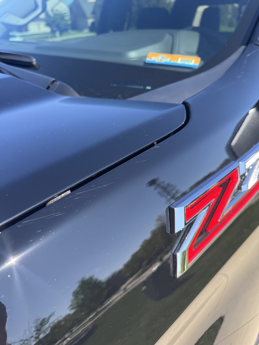 Quick Pass Plymouth Express Car Wash | 39550 Ann Arbor Rd, Plymouth, MI 48170, USA | Phone: (734) 892-2511