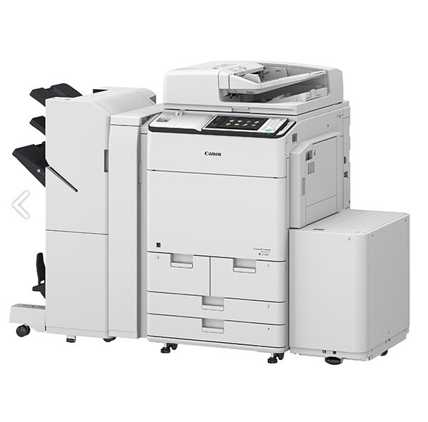 Copiers Northwest Vancouver | 9506 NE 82nd Ave, Vancouver, WA 98662, USA | Phone: (360) 314-1140