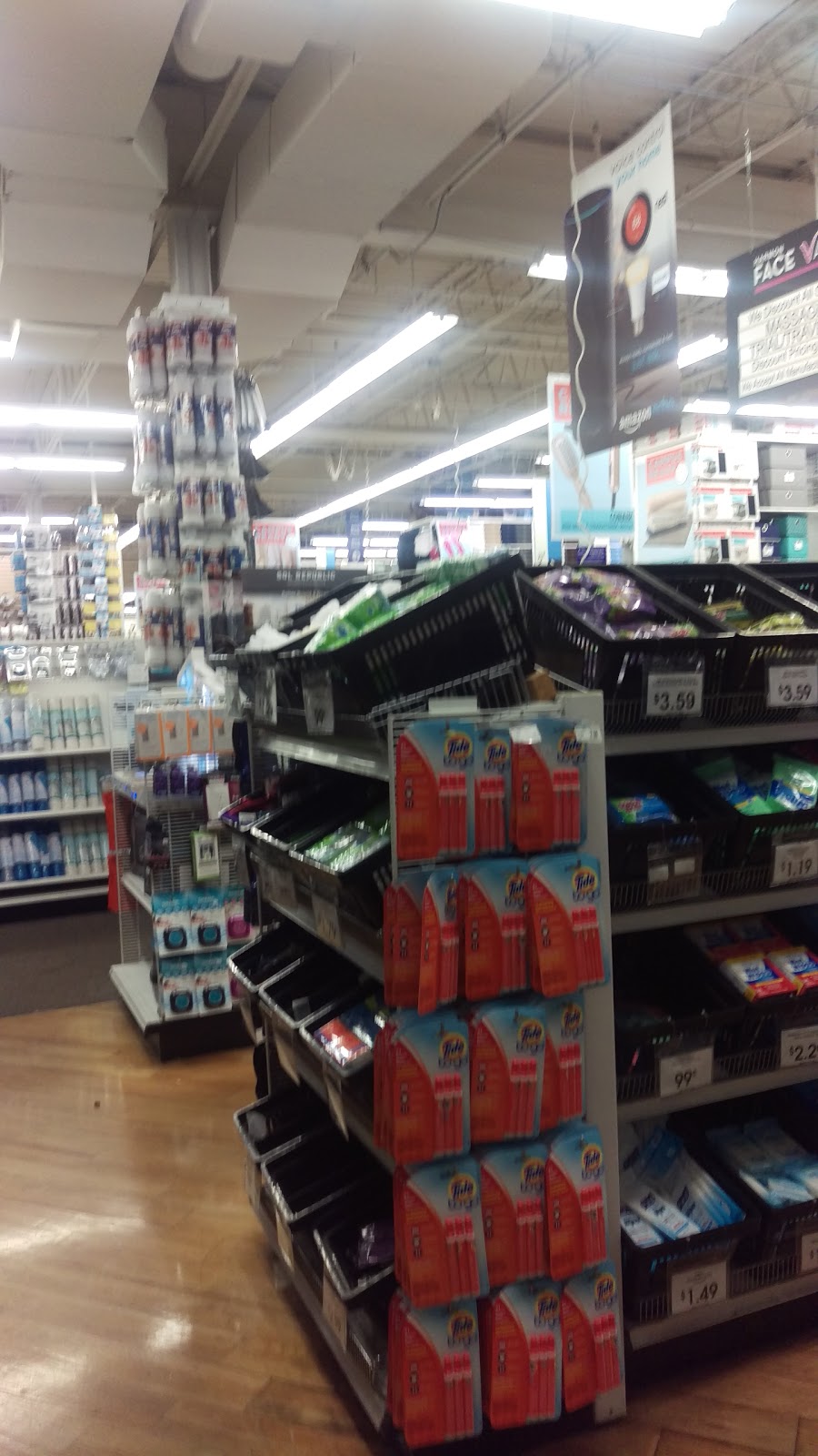 Bed Bath & Beyond | 32 Wolf Rd, Albany, NY 12205, USA | Phone: (518) 437-0147