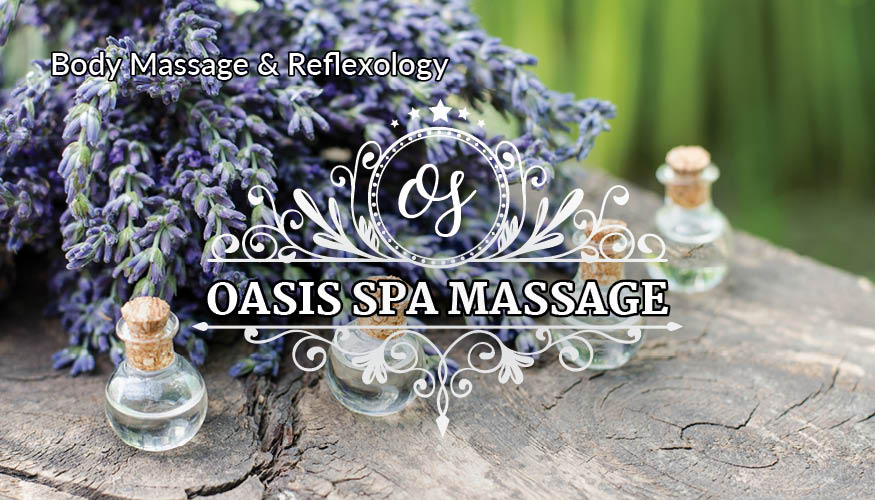 OASIS SPA MASSAGE | 2004 NJ-31 #5, Clinton, NJ 08809, USA | Phone: (929) 955-6149