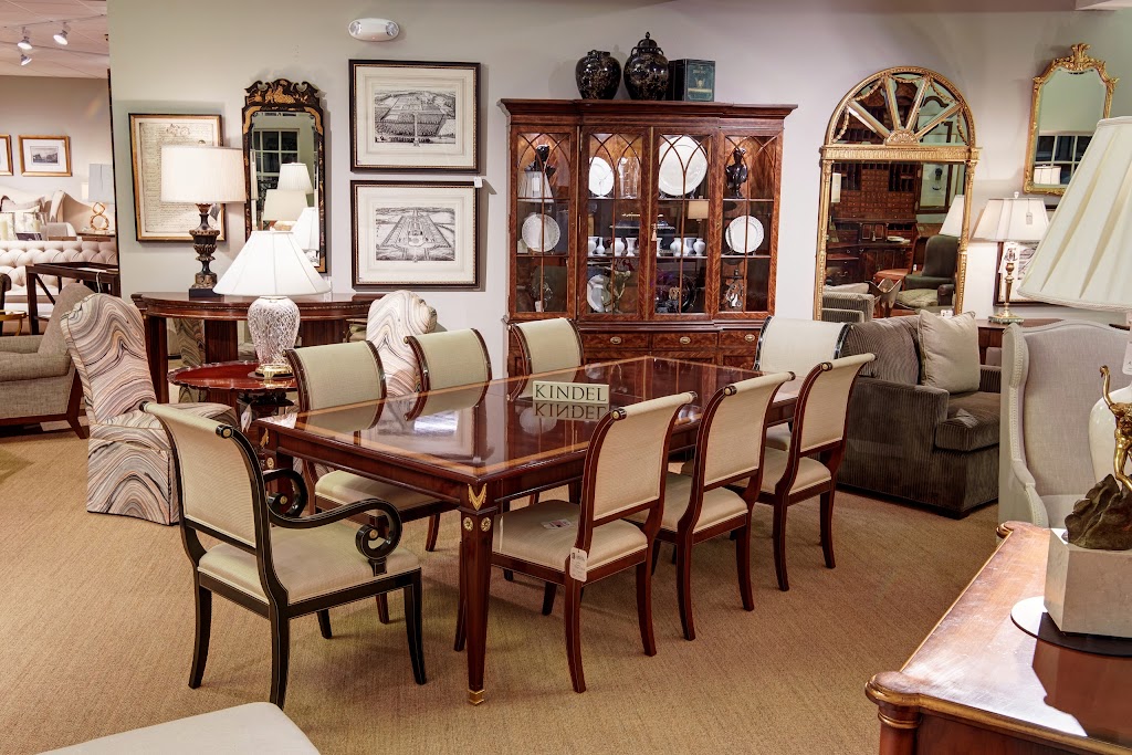 The Shops at Carolina Furniture of Williamsburg | 5425 Richmond Rd, Williamsburg, VA 23188, USA | Phone: (757) 565-3000