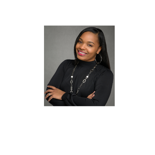 LaToya Washington - Realtor | 1626 N Litchfield Rd Ste 260, Goodyear, AZ 85395, USA | Phone: (623) 207-8792