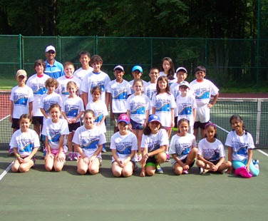 West Windsor Tennis Program | 125 Hendrickson Dr, West Windsor Township, NJ 08550, USA | Phone: (609) 297-7823