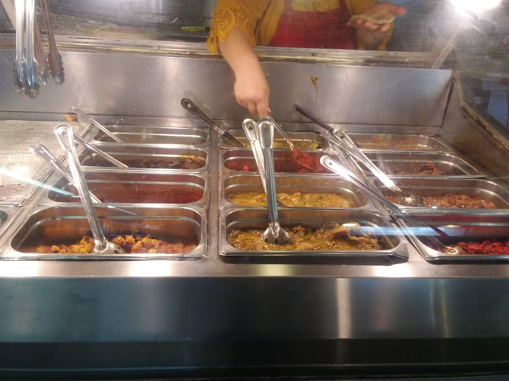 Carniceria, Menudo, Burritos, Tortas, Gorditas | 4886 Hercules Ave, El Paso, TX 79904, USA | Phone: (915) 345-1484