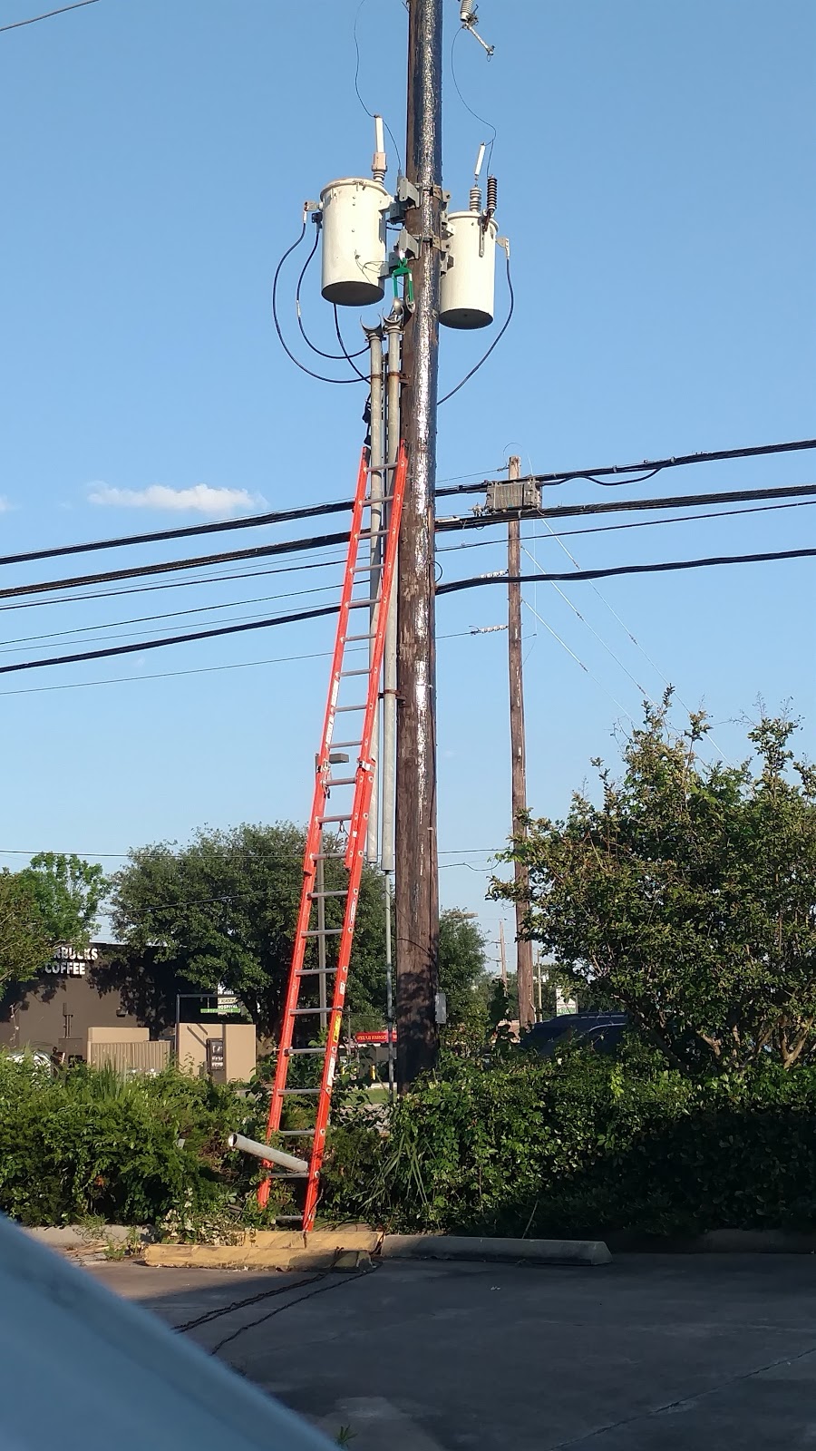 Precision Roofers And Remodeling LLC | 7618 Dartmouth Dr, Rowlett, TX 75089 | Phone: (214) 684-4360