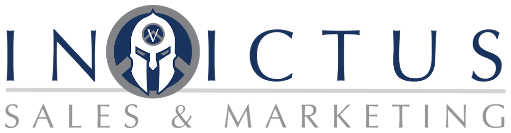 Invictus Sales & Marketing LLC | 6501 Mechanicsville Tpke STE105, Mechanicsville, VA 23111, USA | Phone: (804) 789-5629