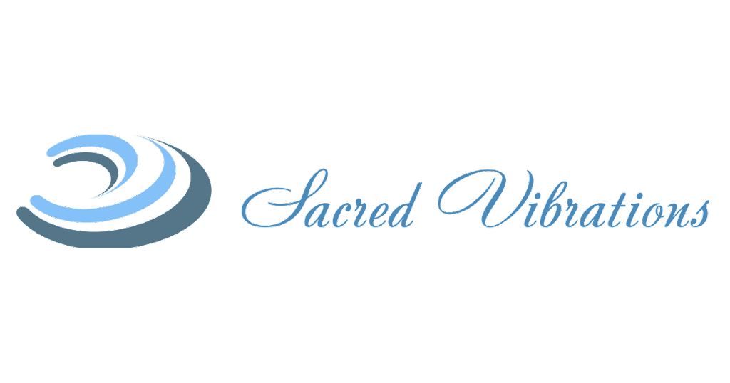 Sacred Vibrations, LLC. | 21441 Dockside Cir, Huntington Beach, CA 92646, USA | Phone: (262) 236-6731