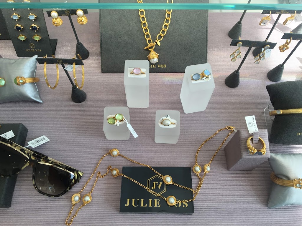 Royan Jewelry | 490 S Coast Hwy, Laguna Beach, CA 92651, USA | Phone: (949) 376-1900
