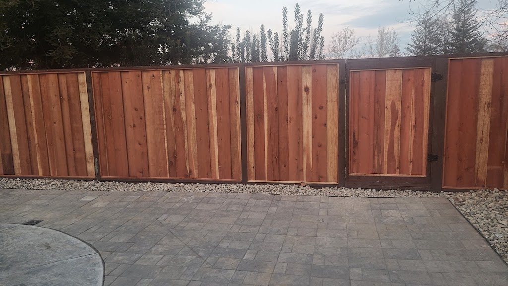 McGraw Construction, Inc. | 266 Orange Ave, Patterson, CA 95363, USA | Phone: (209) 695-9798