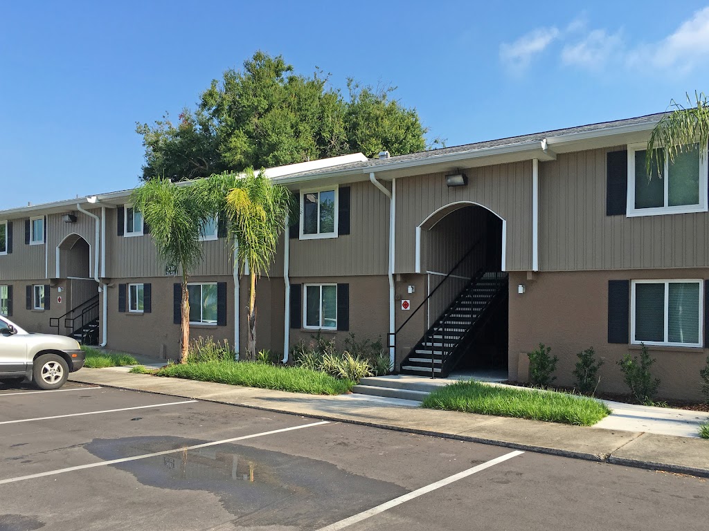 Harbour Court Apartments | 266 Peninsular Dr Apt 207, Haines City, FL 33844, USA | Phone: (863) 547-9776