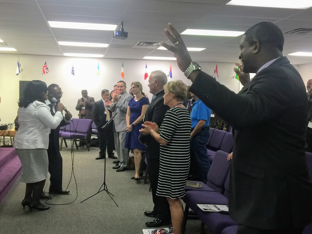 Jobet Inc | 943 Canal Dr, Chesapeake, VA 23323, USA | Phone: (757) 485-7777