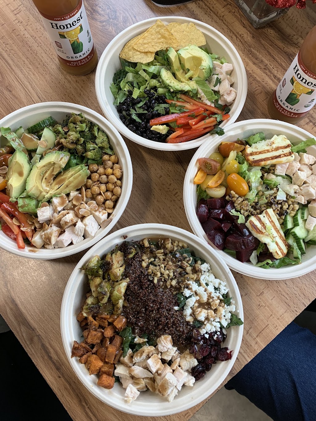 incredi.bowl | 1210 Troy-Schenectady Rd, Latham, NY 12110, USA | Phone: (518) 808-4030
